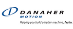 /fileadmin/product_data/_logos/logo-danaher.png