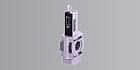 CKD pressureswitch modular white