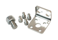 vgs5010 mounting kits 840x580