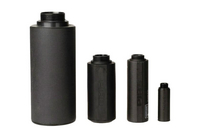 piab silencers 840x580