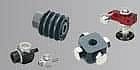 Suction cup fittings & accessories (image 140x70px)
