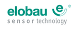 /fileadmin/product_data/_logos/logo-elobau.png