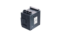 JieCang series JCJ35 control box