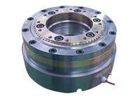 Warner series e320 electric clutch 