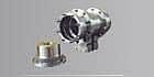 gear couplings