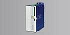 Kollmorgen S600 servo drive