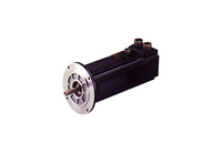 Kollmorgen series R servo motors