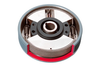 suco centrifugal clutch w 840x580