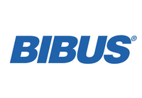 bibus placeholder 840x580