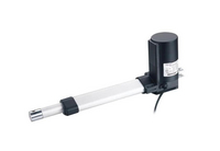 JieCang series JC35DN linear actuators 