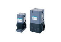 CKD series LAD process valves 