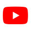 Канал на YouTube