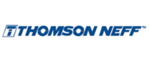 /fileadmin/user_upload/csm_logo-thomson_neff_ce07bc618a.png